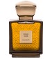 parfém Gold Noir