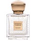 parfém Charming Tuberose