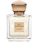 parfém Silky Sandalwood