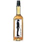 parfém Liquid Karl