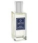 parfém Italian Bergamot