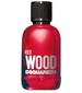 parfém Red Wood