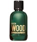 parfém Green Wood