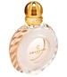 parfém Charriol Eau de Parfum