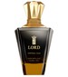 parfém Imperial Oud