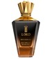 parfém Moroccan Oud