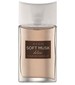parfém Soft Musk Delice Fleur de Chocolate 