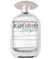 parfém Kensie Free Spirit