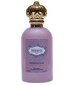 parfém Midnight Rose