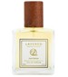 parfém Eve's Parfum
