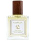 parfém Prime Patchouli