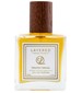 parfém Seductive Tuberose