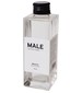 parfém Male 01