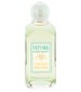 perfume Vetyver