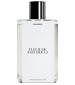 parfém Fleur de Patchouli