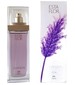 parfém Esta Flor Lavanda