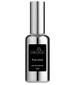 parfém Pure White