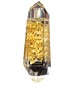 parfém Musk Oriental Goldskin