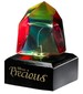 parfém Precious