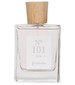 parfém No 101 Silk