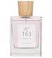 parfém No 161 Cashmere