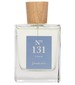 parfém No 131 Linen