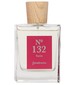 parfém No 132 Satin
