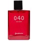 parfém No 040 Juicy Lipstick