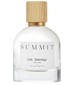 perfume Summit
