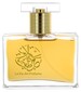 parfém Oud Caravan No 1