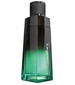 parfém Malbec Vert