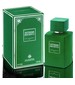 parfém Extreme Patchouli