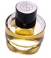 parfém Tabaceau