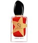 parfém Sì Passione Limited Edition 2019