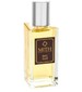parfém Jazz Oud