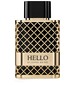 parfém Hello by Lionel Richie