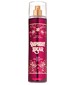 parfém Raspberry Sugar