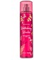 parfém Winterberry Wonder