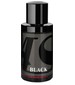 parfém MS Black