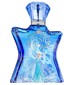 perfume Frozen Elsa Eau de Toilette