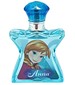 perfume Frozen Anna Eau de Toilette