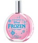 parfém Avon Frozen Candy Dream Eau de Cologne