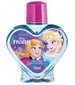 parfém Avon Colonia Frozen Magic