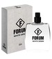 parfém Forum White Denim