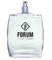 parfém Forum Light Jeans