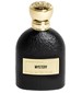 perfume Mystery