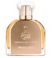 parfém White Oud