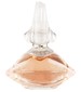 parfém Eau de Dali Édition Spéciale