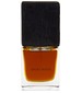 parfém Smoky Wood (Горелое Дерево)