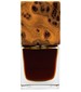 parfém Amber Vanilla (Амбра Ваниль)